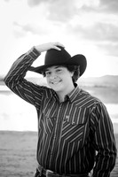 JayceSeniorSession-18