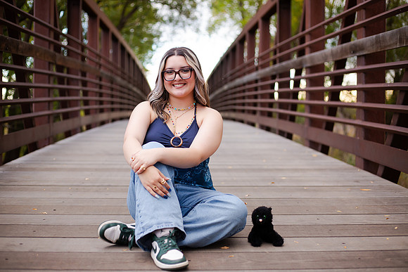 KaylaGSeniorSession-1