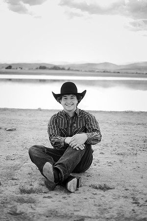 JayceSeniorSession-8
