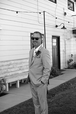 B&WRehnWedding-196