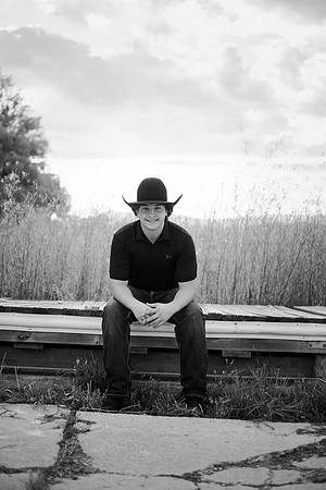 JayceSeniorSession-116