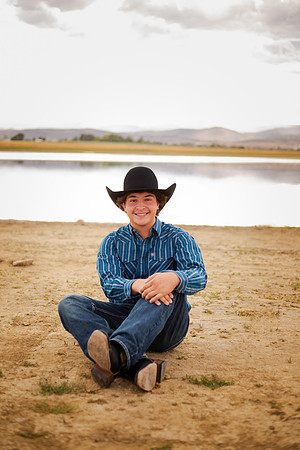 JayceSeniorSession-7