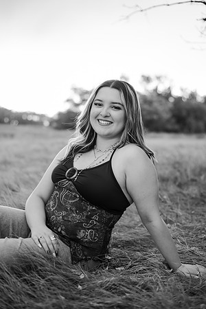KaylaGSeniorSession-74