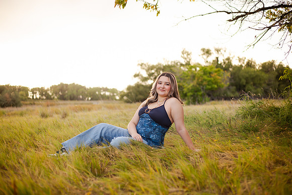 KaylaGSeniorSession-71