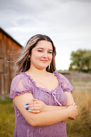 KaylaGSeniorSession-133