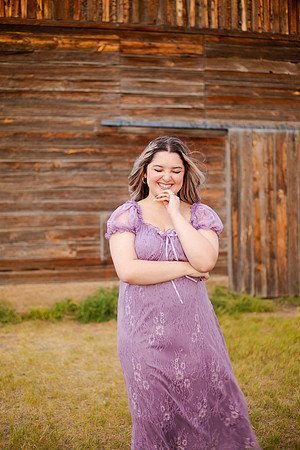 KaylaGSeniorSession-131