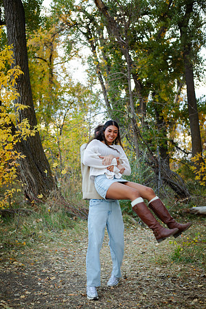 MariaandCooper-145