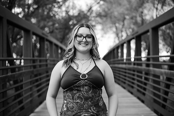 KaylaGSeniorSession-22