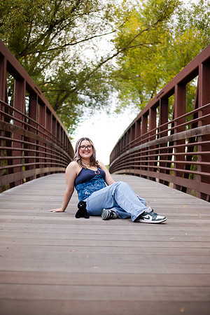 KaylaGSeniorSession-7