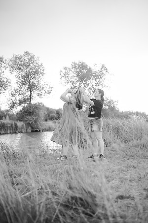 KaylaGSeniorSession-98