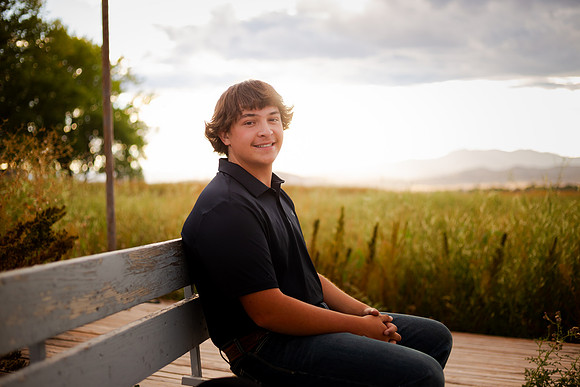 JayceSeniorSession-133