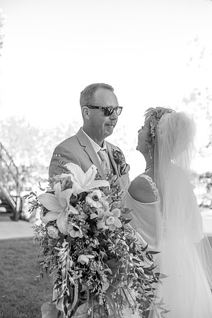 B&WRehnWedding-232