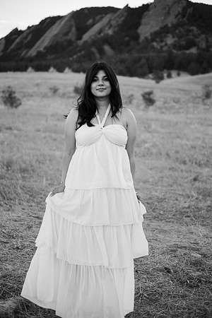 KristinaSeniorSession-132