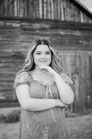 KaylaGSeniorSession-130