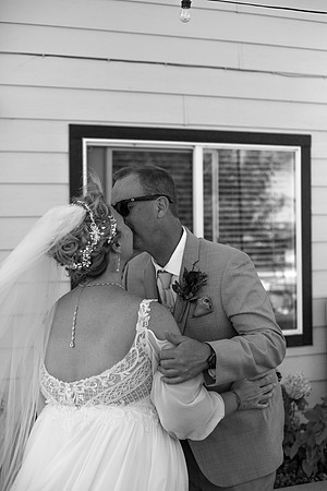 B&WRehnWedding-217