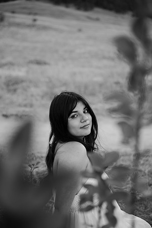 KristinaSeniorSession-114