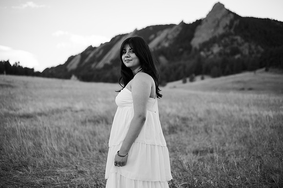 KristinaSeniorSession-68