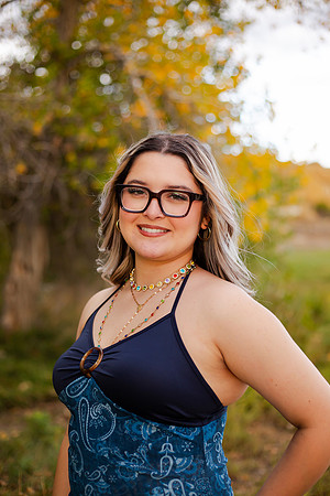 KaylaGSeniorSession-57