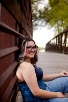 KaylaGSeniorSession-15