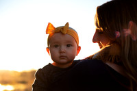 ColeFamily (87 of 128)