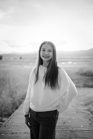 JayceSeniorSession-212