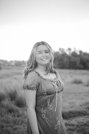 KaylaGSeniorSession-118