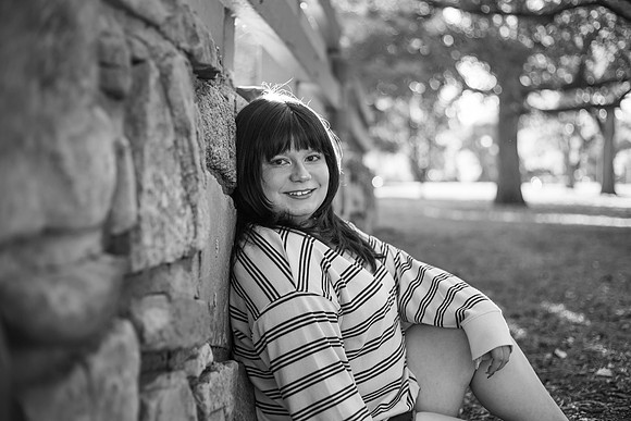 CheyenneSeniorSession-42