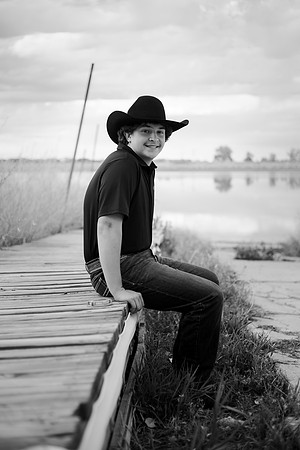 JayceSeniorSession-112