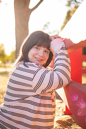 CheyenneSeniorSession-95