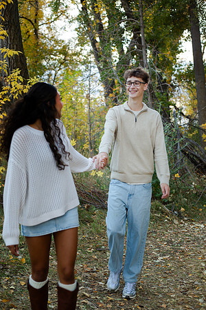 MariaandCooper-137