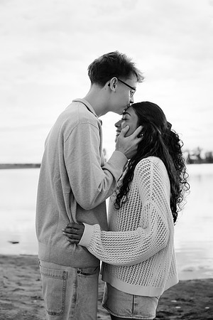 MariaandCooper-50