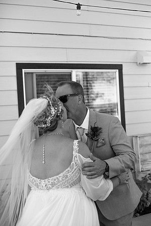 B&WRehnWedding-216