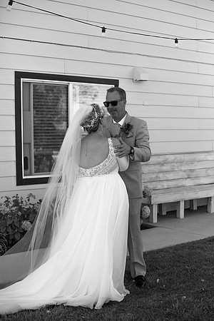 B&WRehnWedding-227