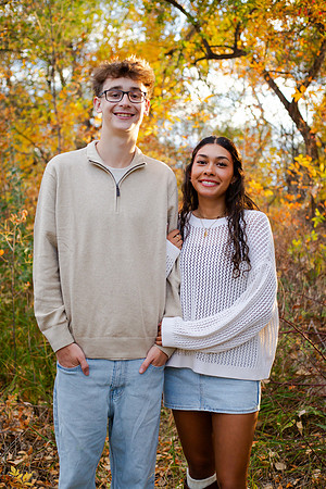 MariaandCooper-109