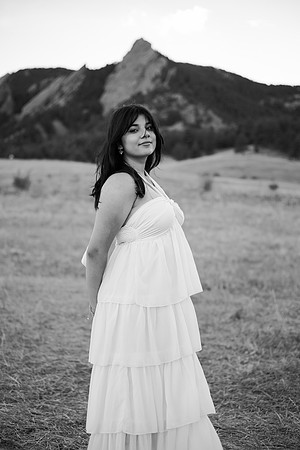 KristinaSeniorSession-116