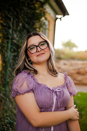 KaylaGSeniorSession-151