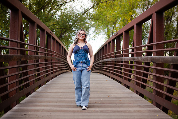 KaylaGSeniorSession-19
