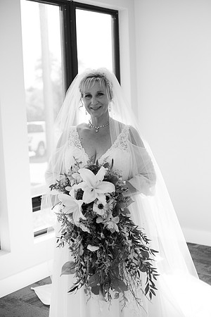B&WRehnWedding-192