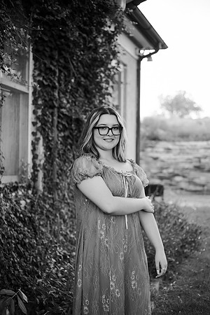 KaylaGSeniorSession-150