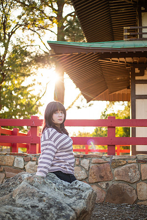 CheyenneSeniorSession-79