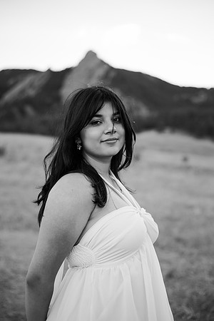KristinaSeniorSession-120
