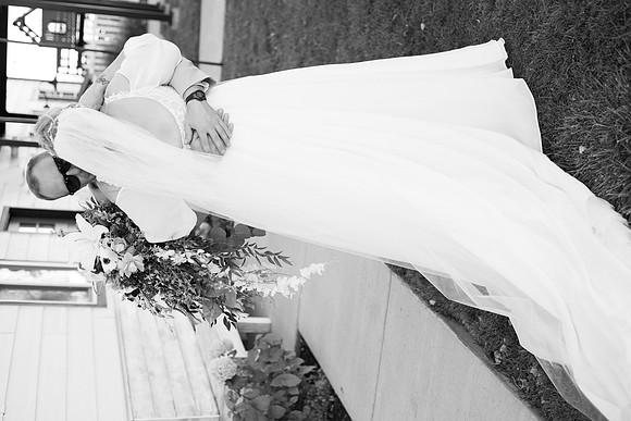 B&WRehnWedding-834