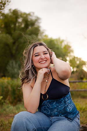 KaylaGSeniorSession-49