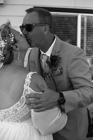 B&WRehnWedding-221