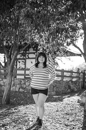 CheyenneSeniorSession-30