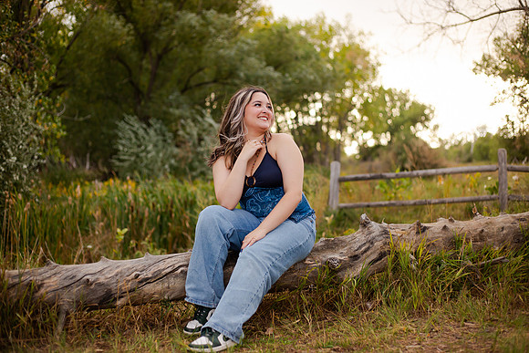 KaylaGSeniorSession-47