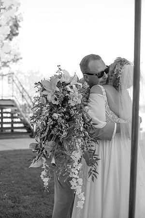 B&WRehnWedding-238