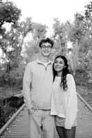 MariaandCooper-4