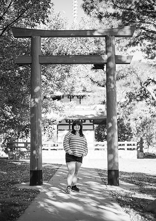 CheyenneSeniorSession-2