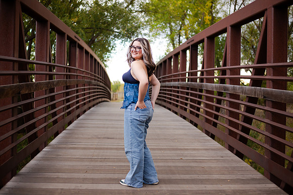 KaylaGSeniorSession-29